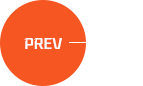 prev